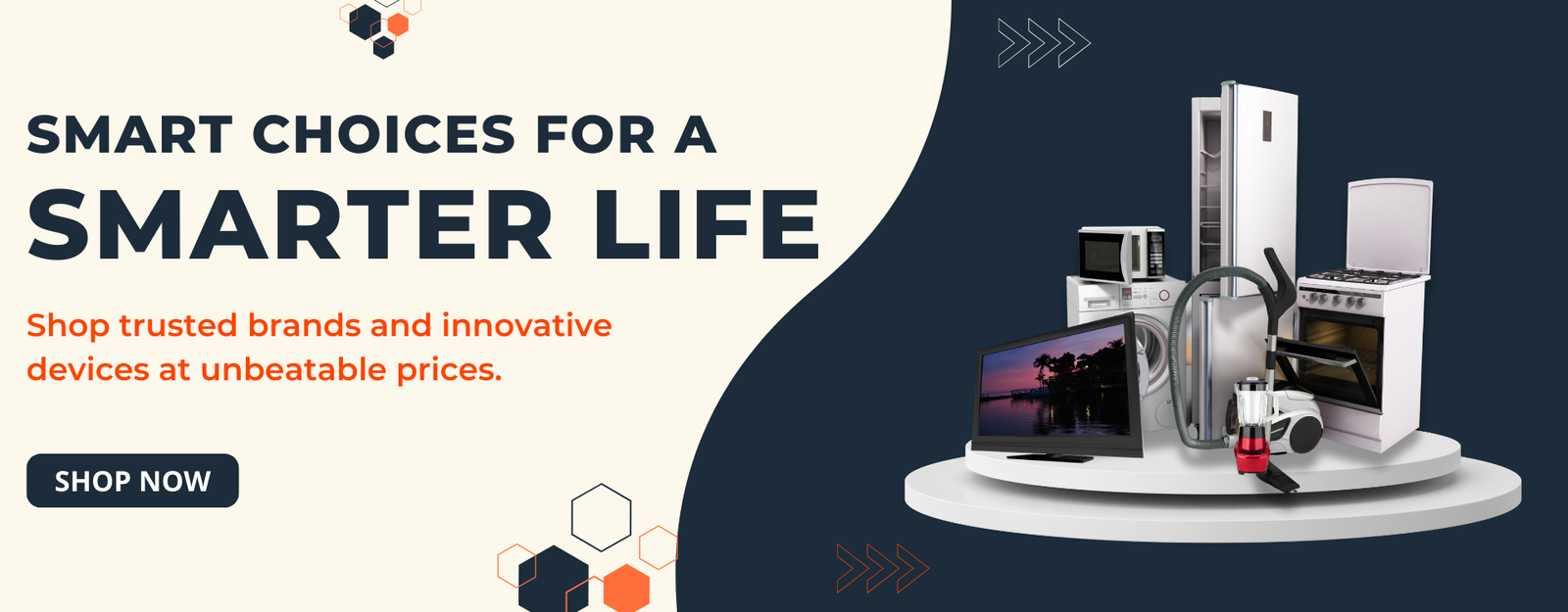 Untitled (1920 x 700 px) (10)