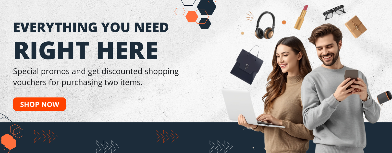 Untitled (1920 x 700 px) (11)