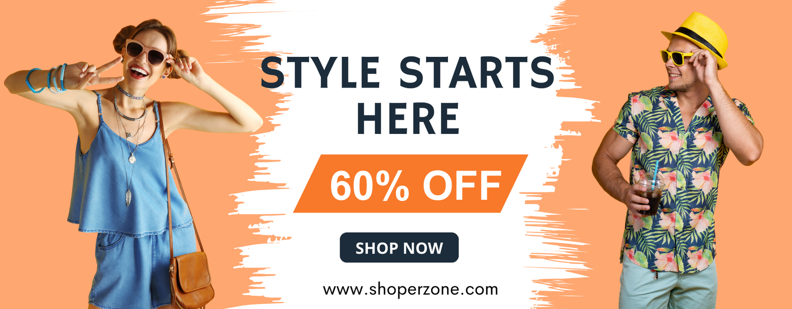 Untitled (1920 x 700 px) (9)