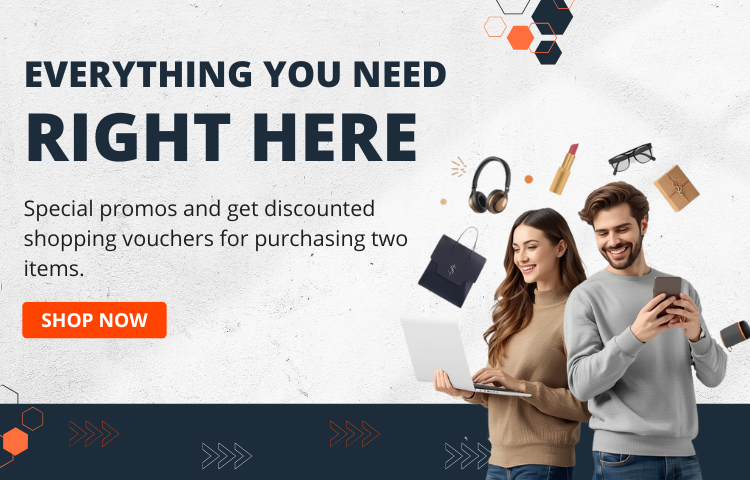 Visit Our Location (13)