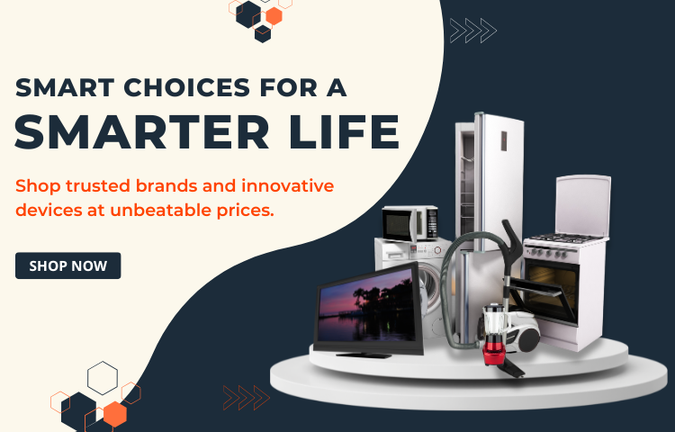 Visit Our Location (14)