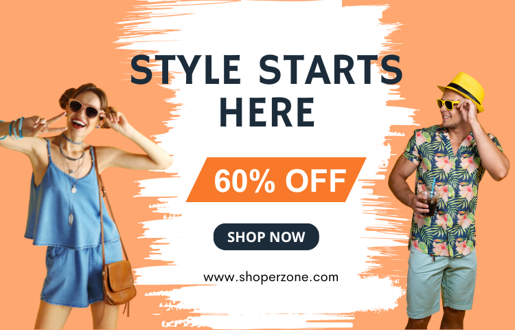 Visit Our Location (15)