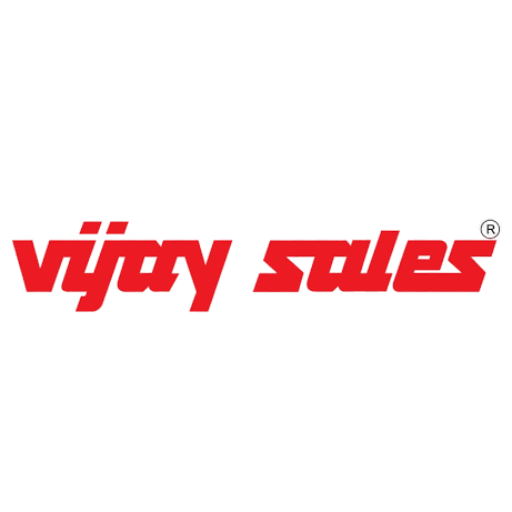 Vijay Sales