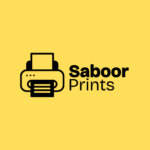 Saboor Prints